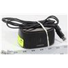 Image 1 : MONSTER BLUETOOTH SPEAKER WITH CABLE