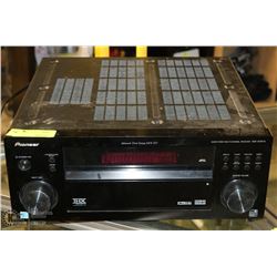 PIONEER ESX-1015TX HOME AMPLIFIER