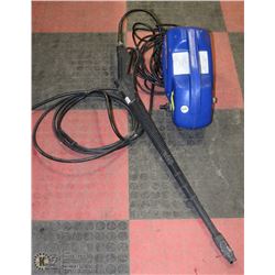 BLUE CAMPBELL HAUSFELD 1300PSI STANDARD DUTY