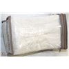 Image 1 : 2 PACKS OF NEW MADELYN SHAM /PILLOW CASES