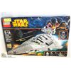 Image 1 : LEGO STARWARS 1359 PC IMPENAL STAR DESTROYER
