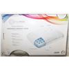Image 1 : SENSORPEDIC MEMORY FOAM GUSSETED BED PILLOW