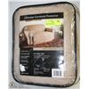 Image 1 : ULTIMATE FURNITURE PROTECTOR,LOVESEAT