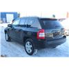 Image 10 : 2008 JEEP COMPASS
