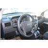 Image 13 : 2008 JEEP COMPASS
