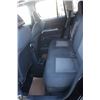 Image 14 : 2008 JEEP COMPASS