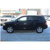 Image 4 : 2008 JEEP COMPASS