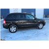 Image 7 : 2008 JEEP COMPASS