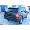 Image 8 : 2008 JEEP COMPASS
