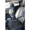 Image 5 : 2007 NISSAN MURANO SL