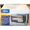 Image 1 : OSTER DIGITAL CONVECTION COUNTERTOP OVEN SEALED