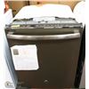 Image 1 : GE STAINLESS STEEL BUILT IN TALL TUB DISHWASHER