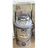 Image 1 : SHOP VAC ULTRA 45L
