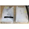 Image 1 : PALLET WITH 2- 40LB BAG OF MED ROAST COSTA RICA