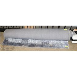 SHOWHOME 5 X 8 AREA CARPET