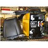Image 1 : DECASTAR 115V/15 AMP, 130 AMP WIRE FEED WELDER