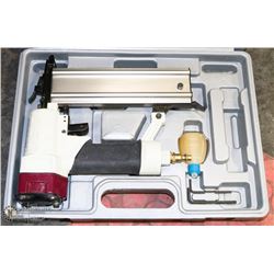 2" PNEUMATIC BRAD NAILER, REFURBISHED