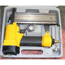 2" BRAD NAILER WITH CASE