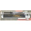 Image 1 : 20" BRUTUS TILE CUTTER