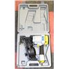 Image 1 : POWERFIST COIL ROOFING AIR NAILER IN CASE