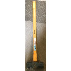 MASTERCRAFT 10 LBS SLEDGEHAMMER