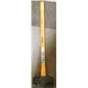 Image 1 : MASTERCRAFT 10 LBS SLEDGEHAMMER