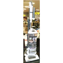 SHARK VACUUM CLEANER
