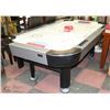 Image 1 : SPORTCRAFT TURBO AIR HOCKEY TABLE
