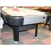 Image 2 : SPORTCRAFT TURBO AIR HOCKEY TABLE