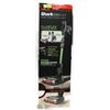 Image 1 : SHARK DUO ION FLEX CORD FREE ULTRA LIGHT VACUUM