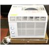 Image 1 : DANBY 5100 BTU WINDOW AIR CONDITIONER WITH