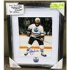Image 1 : DON JACKSON GUARANTEED AUTHENTIC AUTOGRAPH