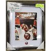 Image 1 : DENIS POTVIN GUARANTEED AUTHENTIC AUTOGRAPH