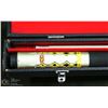 Image 2 : POOL CUE IN HARD CASE
