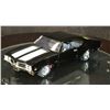 Image 1 : 1:18 DIE CAST 1969 W30 442 OLDS.