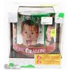 Image 1 : HOME ALONE 25TH ANNIVERSARY COLLECTION
