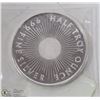 Image 1 : SUNSHINE MINT 1/2 OZ SILVER COIN
