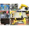 Image 1 : FEATURED ITEMS: TOOLS TVS AND MORE...