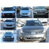 Image 1 : FEATURED ITEMS: VEHICLES FOR ALL AGES