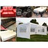 Image 1 : FEATURED ITEMS: NEW FURNITURE, COLLECTIBLES AND