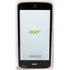 Image 1 : UNLOCKED ACER LIQUID ZEST 5" ANDROID SMARTPHONE