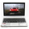 Image 1 : ACER ASPIRE V5 TOUCHSCREEN 12" LED LAPTOP/500GB