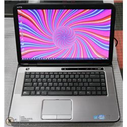 DELL XPS INTEL i7 GAMING LAPTOP/DUAL DRIVES