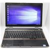Image 1 : BUSINESS CLASS DELL LATITUDE E6530 INTEL i5 LAPTOP