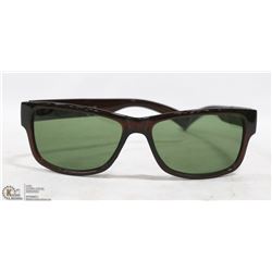 ESTATE PAIR OF GENUINE RAY BAN
