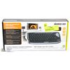 Image 1 : IO GEAR WIRELESS HOME ENTERTAINMENT MEDIA