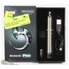 Image 1 : YO CAN EVOLVE PLUS QUARTZ VAPE PEN WITH USB