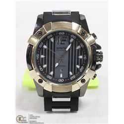 INVICTA RESERVE MENS WATCH