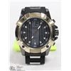 Image 1 : INVICTA RESERVE MENS WATCH