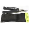 Image 1 : HANDYMAN CLUB OF AMERICA MULTI-TOOL WITH BELT